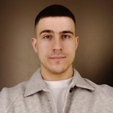 Фотография мужчины Сяся, 26 лет из г. Нижний Тагил