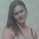 Ольчик, 32 года