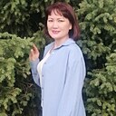 Тумар, 45 лет