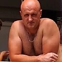 Павел, 39 лет