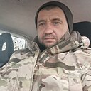 Евгений, 34 года