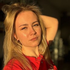 Вера, 30 из г. Белгород.