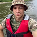 Алишер, 24 года