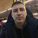 Ivan, 26 лет