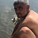 Артур, 37 лет