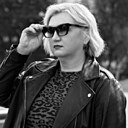 Оксана, 55 лет
