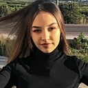 Оля, 38 лет