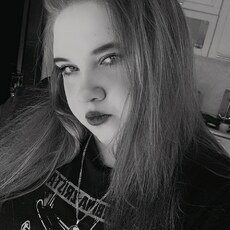 Фотография девушки Александра, 22 года из г. Улан-Удэ