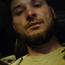 Фотография мужчины Виталий, 35 лет из г. Заринск