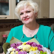 Фотография девушки Екатерина, 53 года из г. Новороссийск