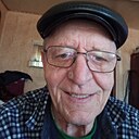 Василий, 59 лет