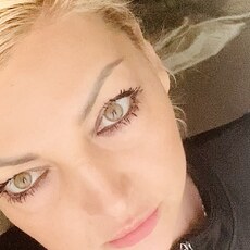 Фотография девушки Елена, 40 лет из г. Ессентуки