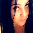 Нина, 39 лет