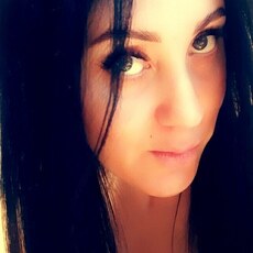 Нина, 39 из г. Кемерово.