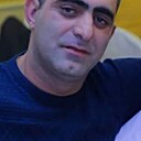 Sarkis, 40 лет