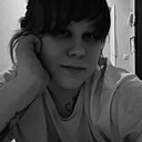 Ana, 23 года