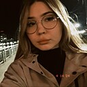 Виктория, 22 года