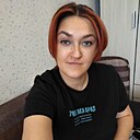 Людмила, 35 лет