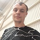 Дмитрий, 35 лет