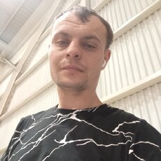 Фотография мужчины Дмитрий, 35 лет из г. Темрюк