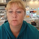 Елена, 37 лет