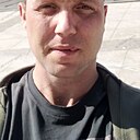 Владимир, 32 года