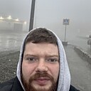 Инкогнито, 29 лет