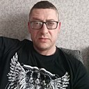 Алексей, 43 года