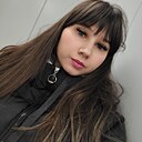 Елена, 28 лет
