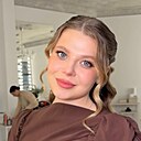 Светлана, 28 лет