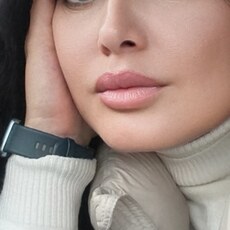 Фотография девушки Olga, 46 лет из г. Москва