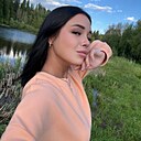 Мария, 32 года