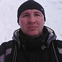 Олег, 40 лет