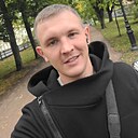 Андрей, 31 год