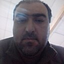 Эдуард, 38 лет