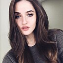 Настя, 29 лет