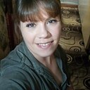 Светлана, 48 лет