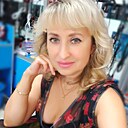 Елена, 50 лет
