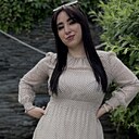 Елена, 23 года