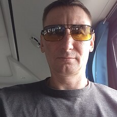 Фотография мужчины Дмитрий, 46 лет из г. Костанай