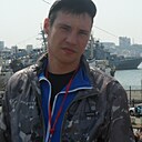 Евгений, 42 года