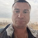 Руслан, 38 лет