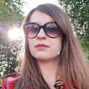 Ада, 28 лет