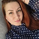Алеся, 34 года