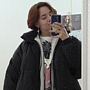 Настя, 21 год