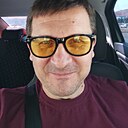Влад, 51 год