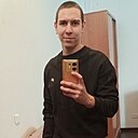 Василий, 26 лет