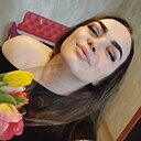 Елена, 30 лет