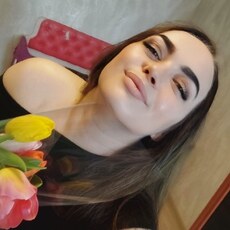 Фотография девушки Елена, 30 лет из г. Барнаул