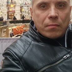Фотография мужчины Станислав, 43 года из г. Удомля